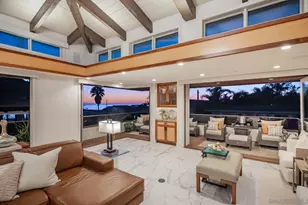 187 Cherry Ave, Carlsbad, CA 92008 - Photo 5