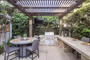 187 Cherry Ave, Carlsbad, CA 92008 - Photo 29