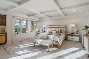 187 Cherry Ave, Carlsbad, CA 92008 - Photo 19