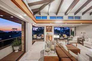 187 Cherry Ave, Carlsbad, CA 92008 - Photo 9