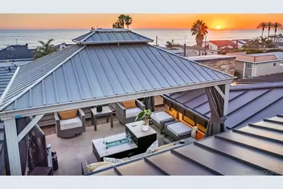  187 Cherry Ave, Carlsbad, CA 92008 - Photo 33