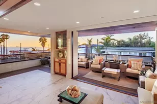 187 Cherry Ave, Carlsbad, CA 92008 - Photo 9