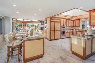 187 Cherry Ave, Carlsbad, CA 92008 - Photo 17