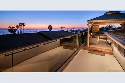  187 Cherry Ave, Carlsbad, CA 92008 - Photo 31