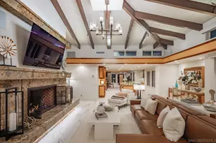 187 Cherry Ave, Carlsbad, CA 92008 - Photo 11