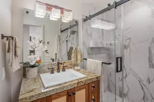 187 Cherry Ave, Carlsbad, CA 92008 - Photo 27