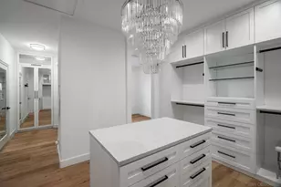 31 Montclair, Irvine, CA 92602 - Photo 27