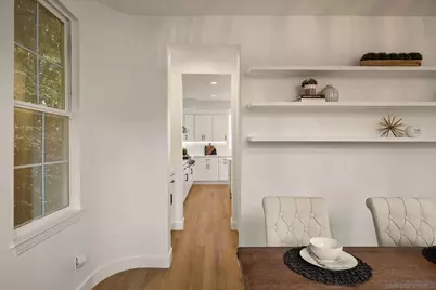  31 Montclair, Irvine, CA 92602 - Photo 11