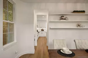 31 Montclair, Irvine, CA 92602 - Photo 11