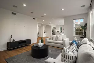 31 Montclair, Irvine, CA 92602 - Photo 15