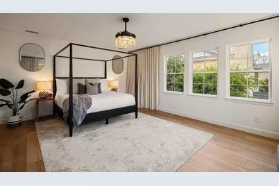  31 Montclair, Irvine, CA 92602 - Photo 19