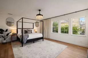 31 Montclair, Irvine, CA 92602 - Photo 19