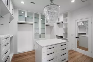 31 Montclair, Irvine, CA 92602 - Photo 25