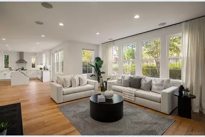  31 Montclair, Irvine, CA 92602 - Photo 15
