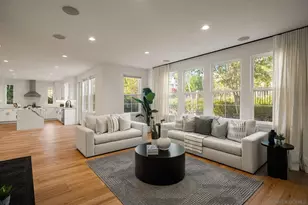 31 Montclair, Irvine, CA 92602 - Photo 15