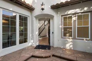 31 Montclair, Irvine, CA 92602 - Photo 3