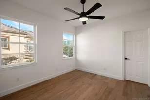 31 Montclair, Irvine, CA 92602 - Photo 29