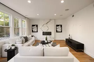 31 Montclair, Irvine, CA 92602 - Photo 13