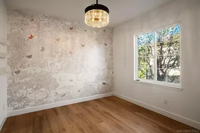  31 Montclair, Irvine, CA 92602 - Photo 29