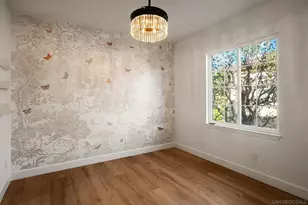 31 Montclair, Irvine, CA 92602 - Photo 29