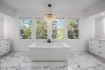  31 Montclair, Irvine, CA 92602 - Photo 23