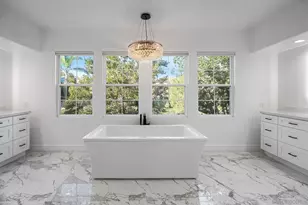 31 Montclair, Irvine, CA 92602 - Photo 23