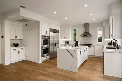  31 Montclair, Irvine, CA 92602 - Photo 5