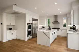 31 Montclair, Irvine, CA 92602 - Photo 5