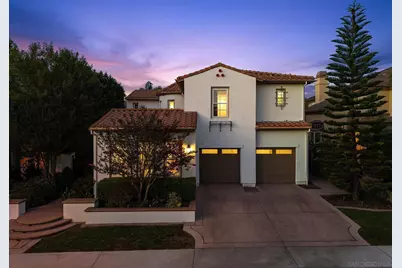  31 Montclair, Irvine, CA 92602 - Photo 1