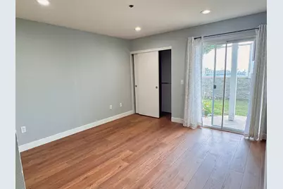  155 Mangano, Encinitas, CA 92024 - Photo 13