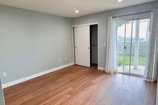 155 Mangano, Encinitas, CA 92024 - Photo 13