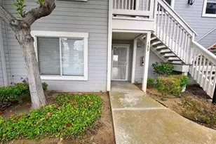 155 Mangano, Encinitas, CA 92024 - Photo 27