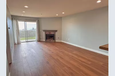  155 Mangano, Encinitas, CA 92024 - Photo 3