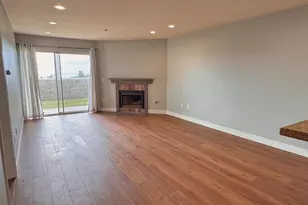 155 Mangano, Encinitas, CA 92024 - Photo 3