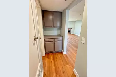  155 Mangano, Encinitas, CA 92024 - Photo 23