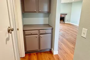 155 Mangano, Encinitas, CA 92024 - Photo 23