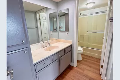  155 Mangano, Encinitas, CA 92024 - Photo 17