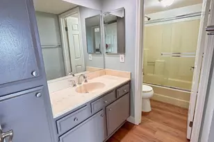 155 Mangano, Encinitas, CA 92024 - Photo 17