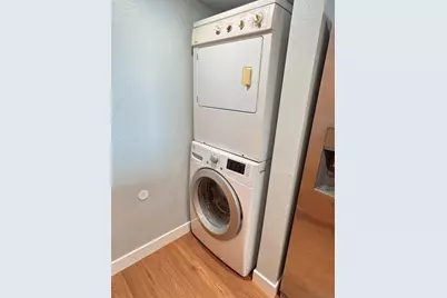  155 Mangano, Encinitas, CA 92024 - Photo 25