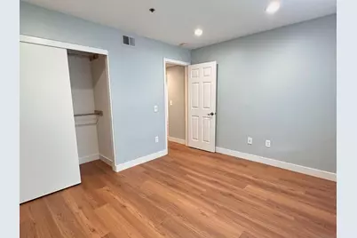  155 Mangano, Encinitas, CA 92024 - Photo 21