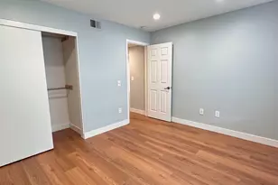 155 Mangano, Encinitas, CA 92024 - Photo 21