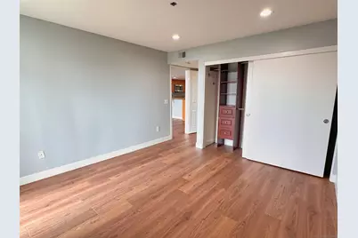  155 Mangano, Encinitas, CA 92024 - Photo 15