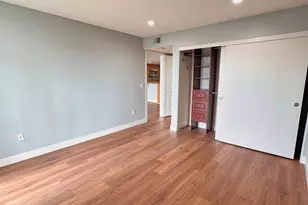 155 Mangano, Encinitas, CA 92024 - Photo 15