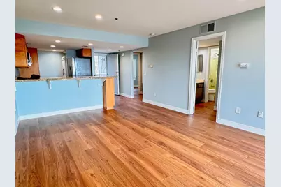  155 Mangano, Encinitas, CA 92024 - Photo 7