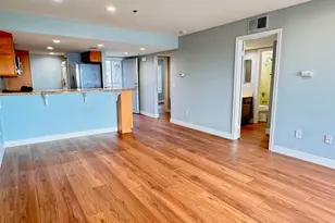 155 Mangano, Encinitas, CA 92024 - Photo 7