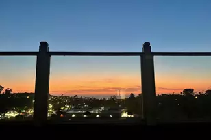 155 Mangano, Encinitas, CA 92024 - Photo 29