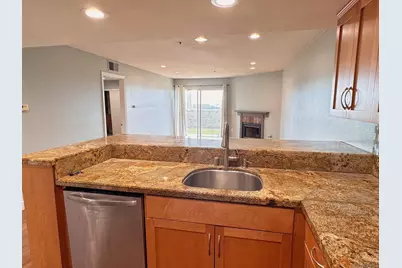  155 Mangano, Encinitas, CA 92024 - Photo 11