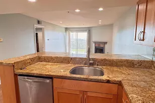 155 Mangano, Encinitas, CA 92024 - Photo 11