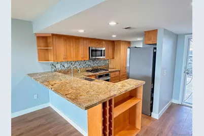  155 Mangano, Encinitas, CA 92024 - Photo 9