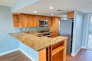 155 Mangano, Encinitas, CA 92024 - Photo 9